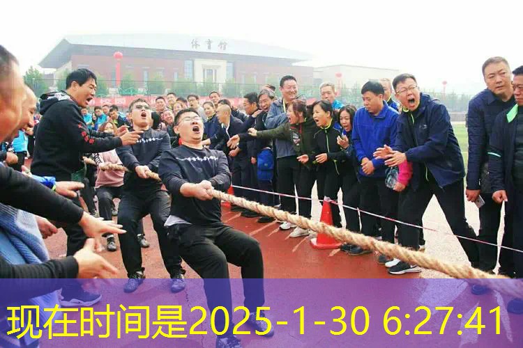 ayx爱游戏公司：优米精选网球拍怎么样