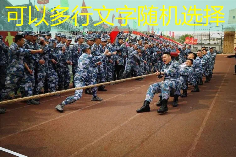 爱游戏ayx集团：100块钱以下的网球拍