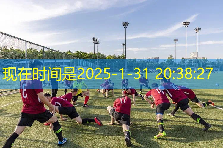 爱游戏ayx官方全站：尤里克斯网球拍好用不