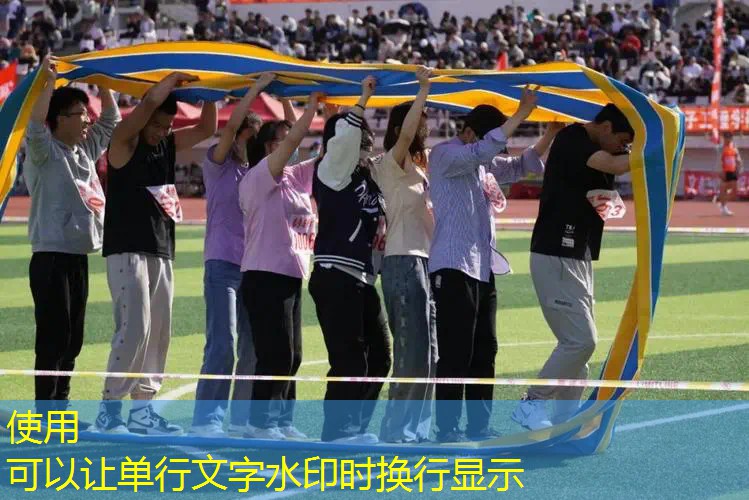 用铜丝做迷你网球拍挂件