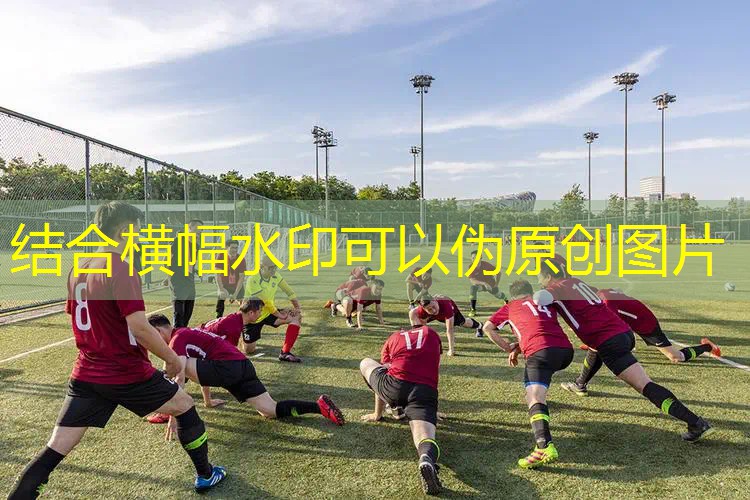 几款好打的老款网球拍