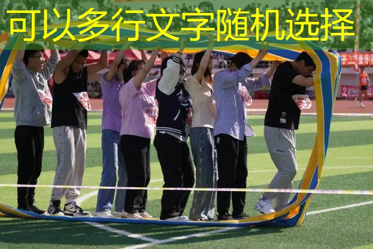 卡皇泰尼飞网球拍