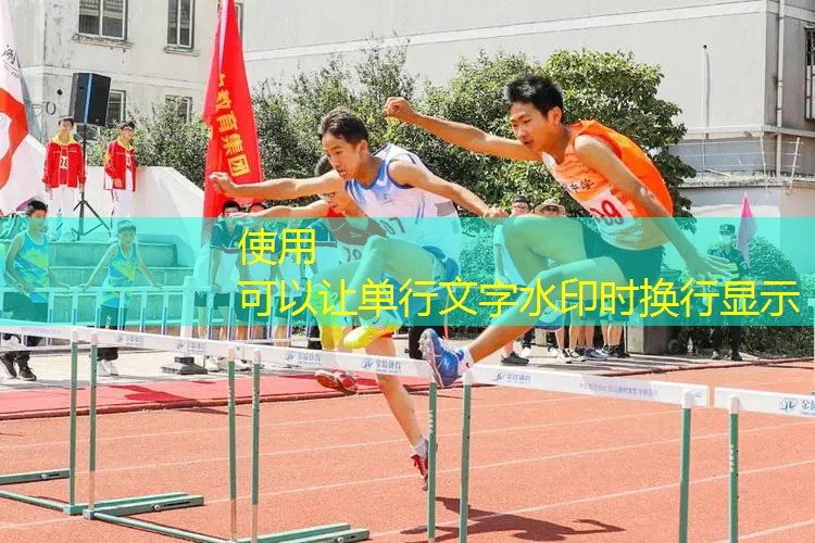 网球拍一共有几号柄的
