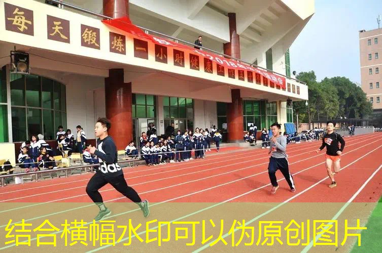 爱游戏ayx官方网站入口：亮漆的网球拍好用吗_