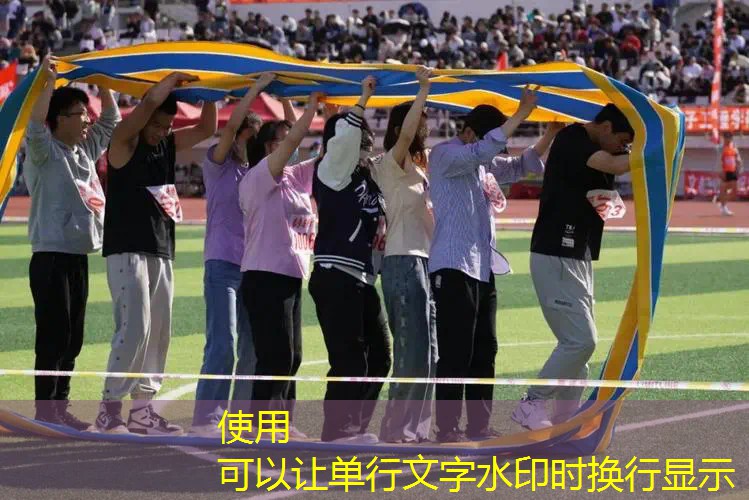 网球拍去哪儿绑线的多
