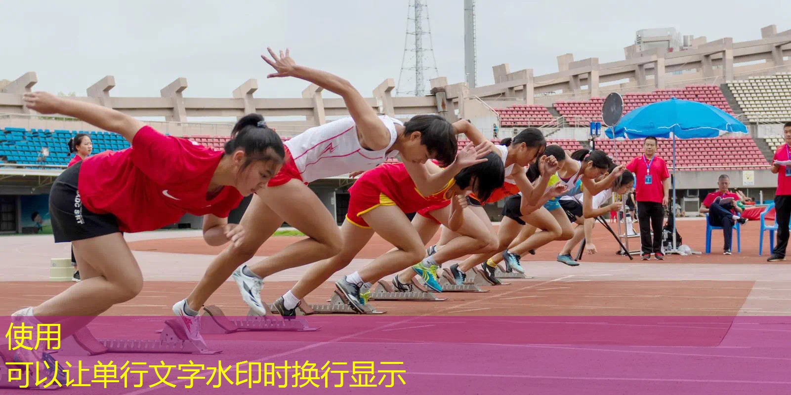 一个网球拍用多少网线