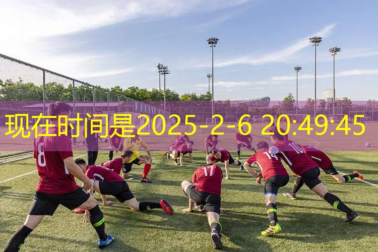 ayx·爱游戏：网球拍加拿大国内贵