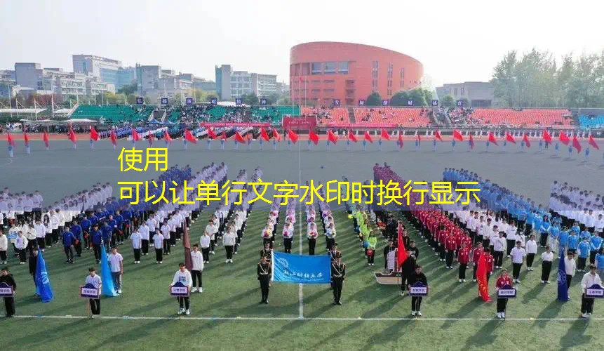 爱游戏ayx官方网站入口：什么网球拍手感脆好