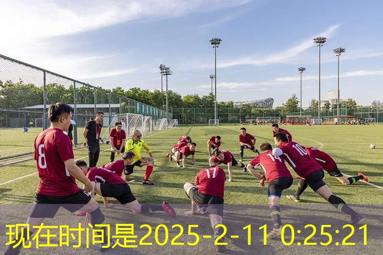 爱游戏ayx总部：网球拍单人训练器咋操作