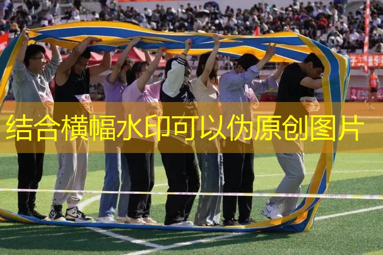 爱游戏中国官方网站：网球拍球怎么练好手腕