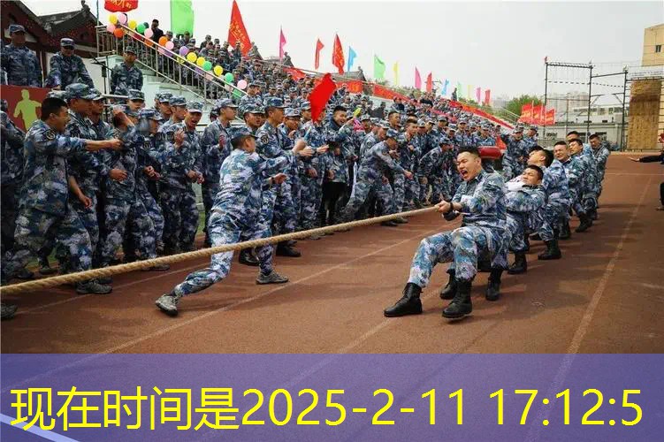 爱游戏ayx官方全站：网球拍初学者入门要多少磅