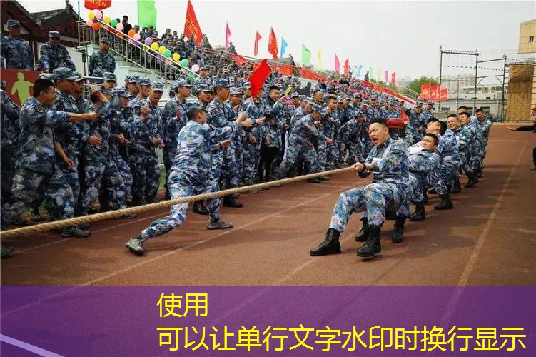 爱游戏ayx集团：海德网球拍假拍多吗_