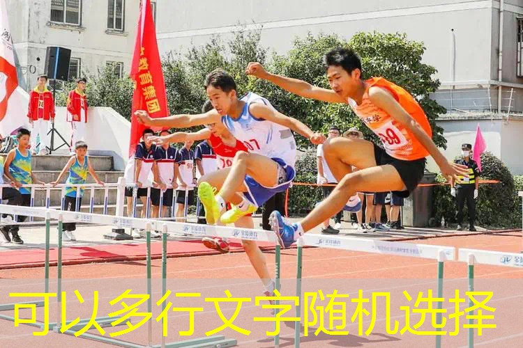 爱游戏ayx官方网站入口：如何带网球拍上飞机