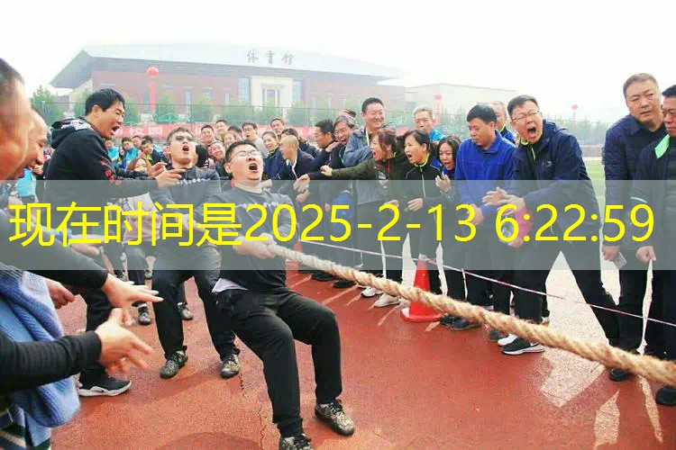德约科维奇网球拍演变