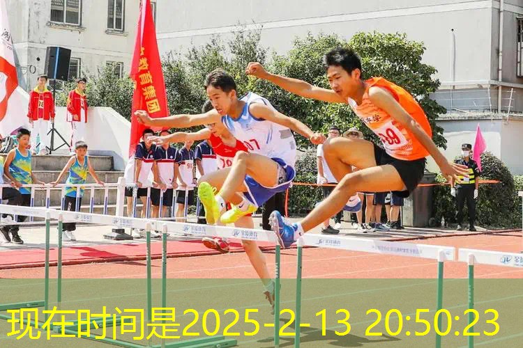 ayx爱游戏公司：可以放网球拍的健身包