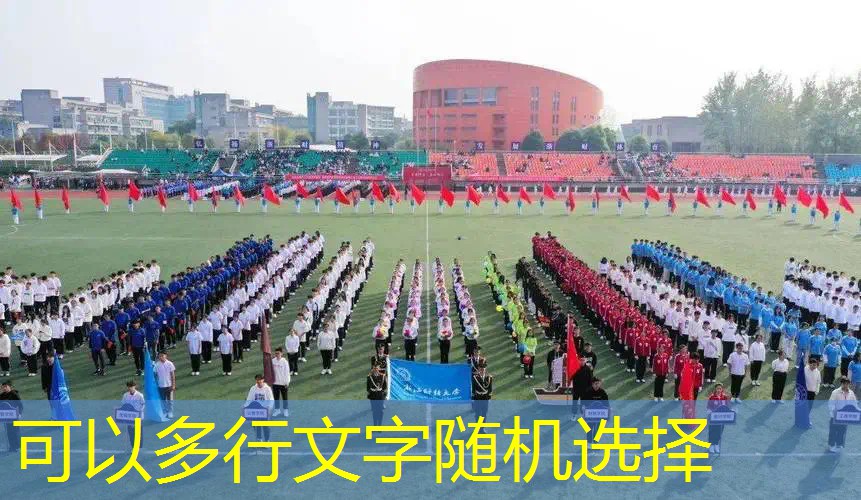 爱游戏ayx官方全站：网球拍去底胶什么好处