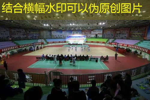 ayx爱游戏公司：冈萨雷斯的网球拍好用吗_