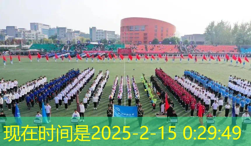 爱游戏ayx集团：新手网球拍适合多大的手柄