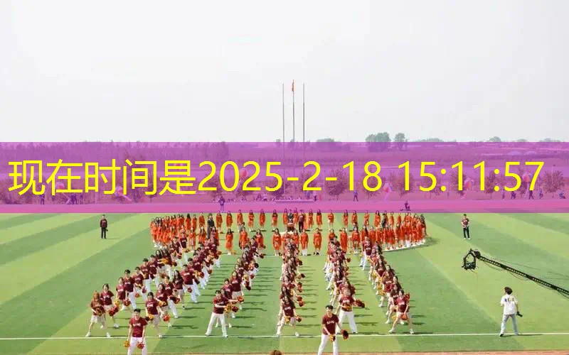 爱游戏ayx官方全站：网球拍可以用防滑粉吗_