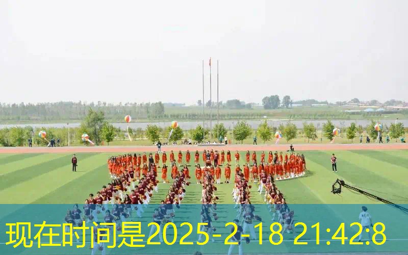 爱游戏ayx总部：网球拍线磅值是多少