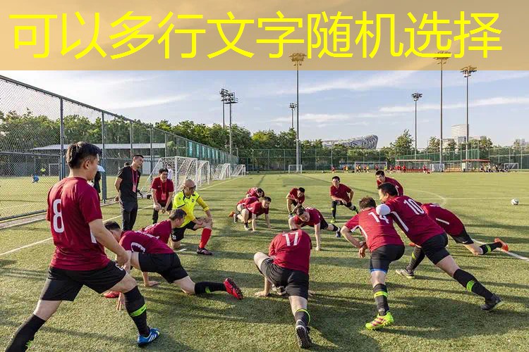 爱游戏ayx总部：网球拍单人回弹训练器教程