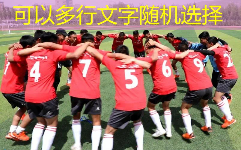 爱游戏ayx官方全站：单反和双反网球拍的区别