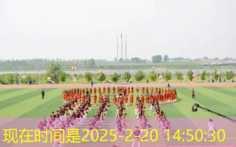ayx·爱游戏：单反好还是双反网球拍好
