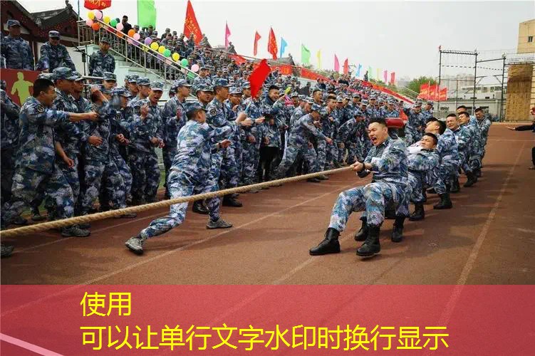 爱游戏ayx集团：猜成语一个网球拍