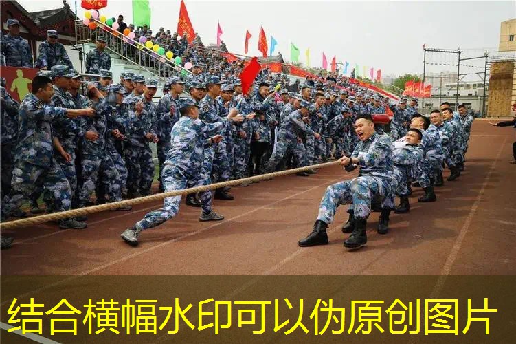 爱游戏中国官方网站：绿色的网球拍配什么线