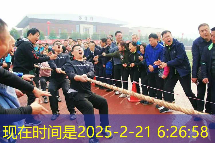 爱游戏ayx总部：网球拍北美销量怎么样
