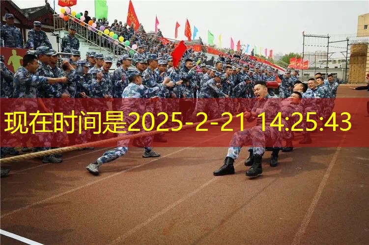 爱游戏ayx官方全站：小孩怎么选网球拍型号呢