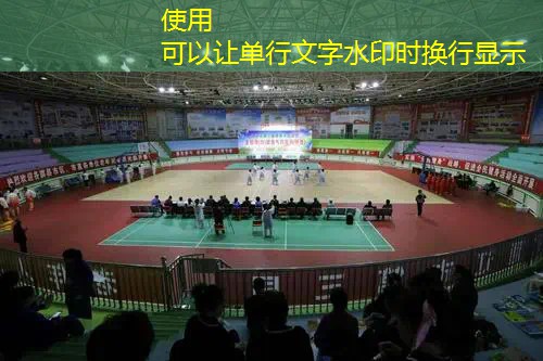 爱游戏ayx官方网站入口：王子网球拍国际版