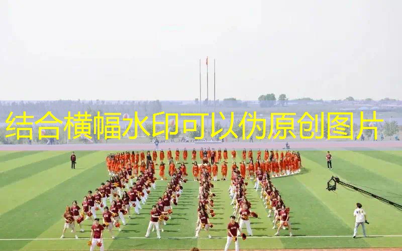ayx爱游戏公司：网球拍便携性老少皆宜