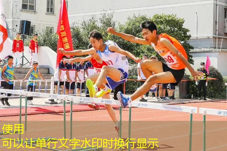 爱游戏中国官方网站：张学友的网球拍是什么材质