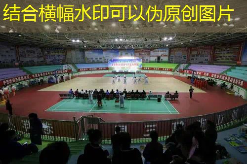 爱游戏ayx官方全站：用超轻粘土做网球拍教程
