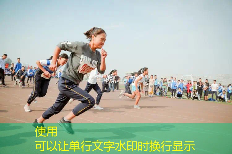 网球拍发球磅数高好吗_