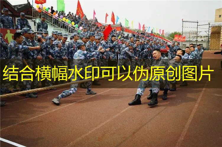 网球拍要自己穿线才能打吗_