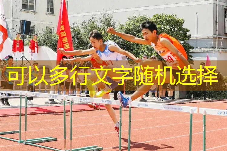 爱游戏ayx官方网站入口：博舒健网球拍新疆包邮