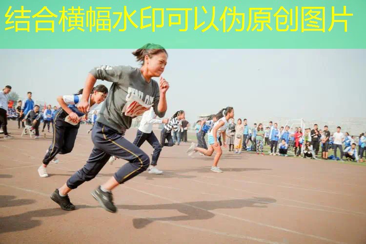 爱游戏ayx总部：网球拍没网可以打吗_