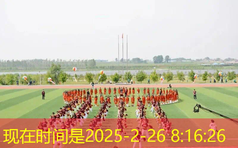 爱游戏ayx官方网站入口：怎么降网球拍头角度不变
