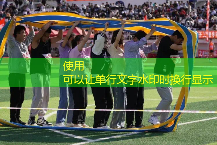 ayx爱游戏：网球拍线断了要换拍吗_