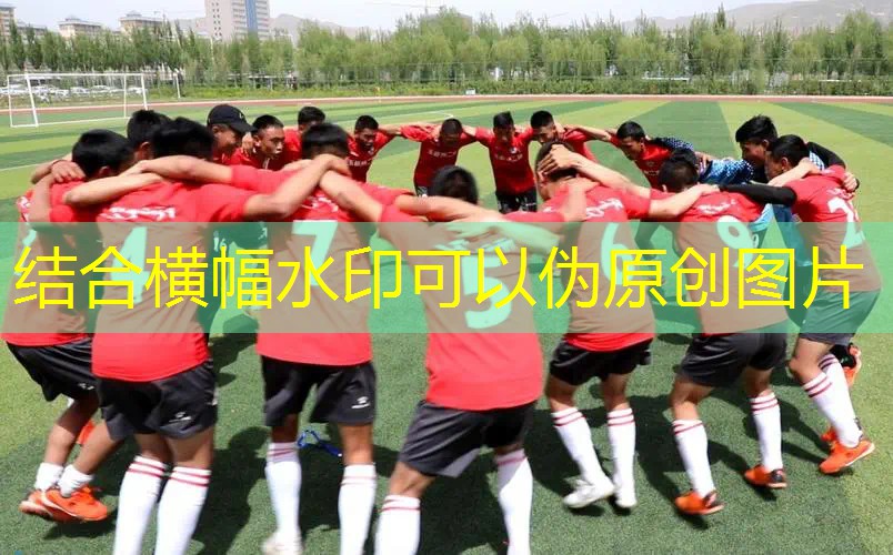 ayx·爱游戏：网球拍线老断怎么办