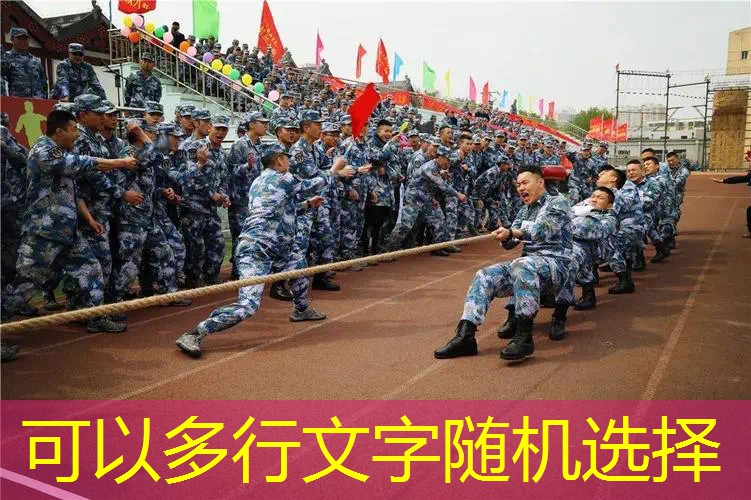 爱游戏ayx官方网站入口：居家怎么练网球拍握拍动作