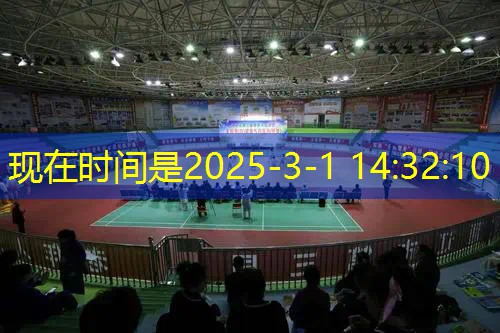 爱游戏ayx官方全站：网球拍上的黑色泡沫要去掉吗_