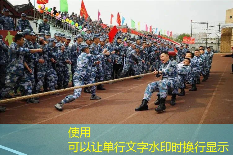 爱游戏中国官方网站：女的用什么网球拍好呢