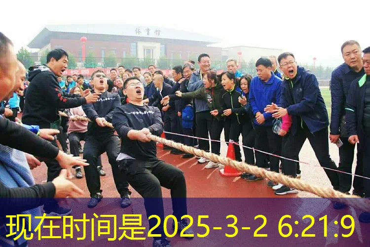 网球拍柄生产过程图