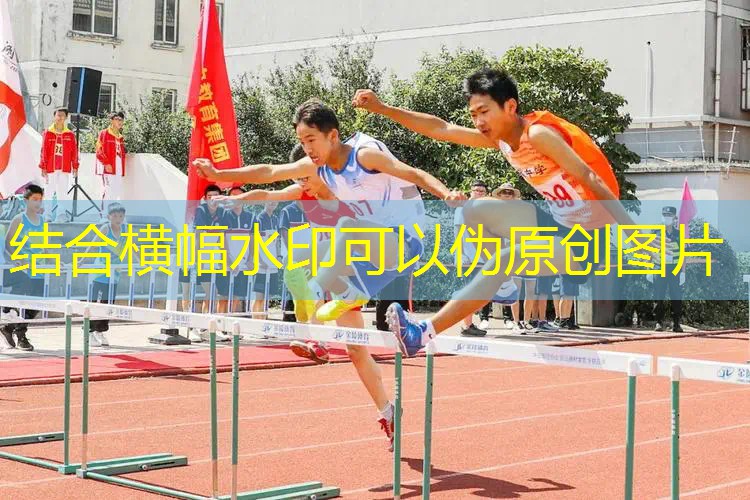 板式网球拍手胶的长度和宽度