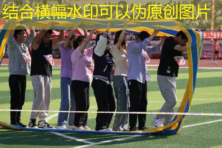 ayx爱游戏公司：骑摩托车怎么背网球拍的