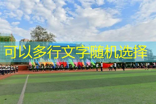 爱游戏ayx官方网站入口：网球拍头轻头重怎么标注