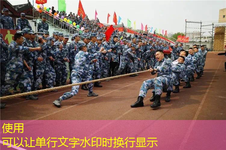 爱游戏ayx官方全站：网球拍初学者适合什么材质